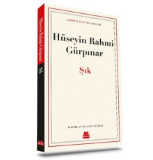 Şık