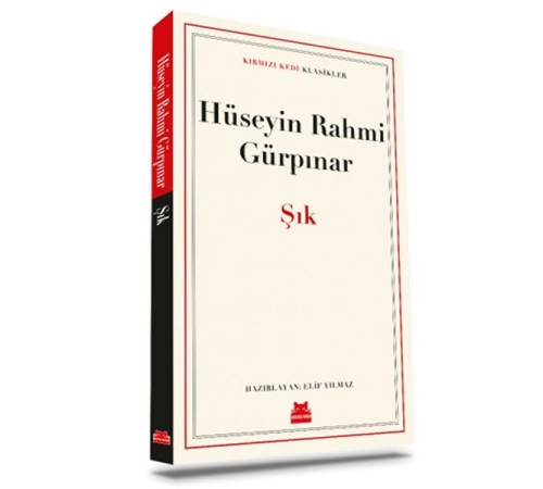 Şık