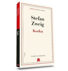 Korku