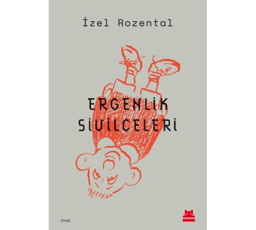 Ergenlik Sivilceleri