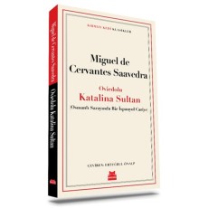Oviedolu Katalina Sultan