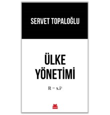 Ülke Yönetimi