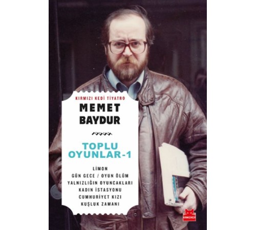 Toplu Oyunlar-1
