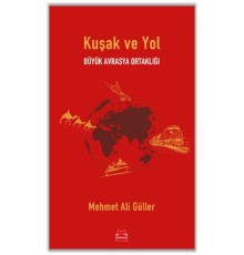 Kuşak ve Yol