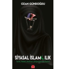 Siyasal İslamcılık
