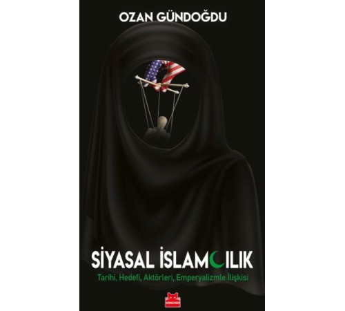 Siyasal İslamcılık