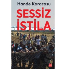 Sessiz İstila