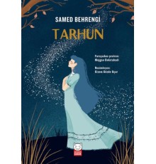Tarhun