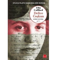 Delice Coşkun - Sylvia Plath Hakkında Bir Roman