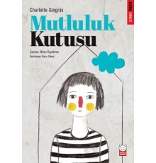 Mutluluk Kutusu
