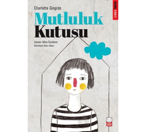 Mutluluk Kutusu