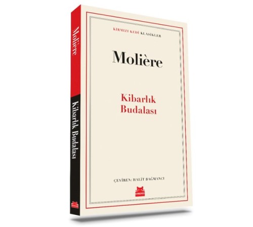 Kibarlık Budalası