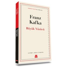Büyük Yüzücü
