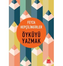 Öyküyü Yazmak