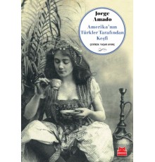 Amerika’nın Türkler Tarafından Keşfi