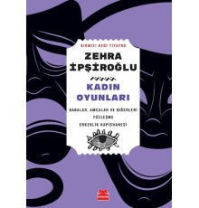 Kadın Oyunları