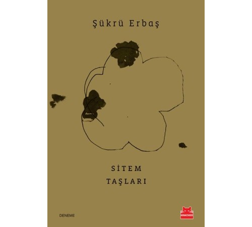 Sitem Taşları