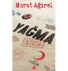 Yağma