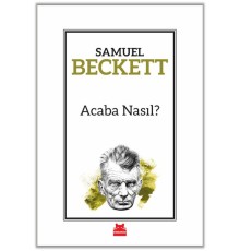 Acaba Nasıl?