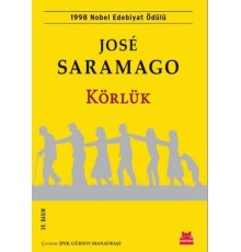 Körlük