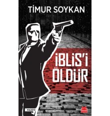 İblis’i Öldür