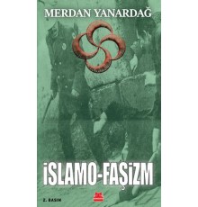 İslamo-Faşizm