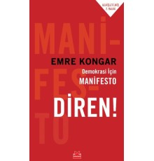 Diren!