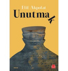 Unutmak