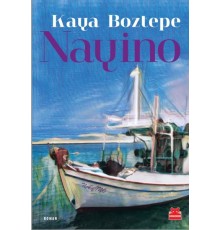 Nayino