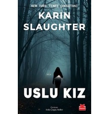 Uslu Kız
