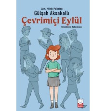 Çevrimiçi Eylül