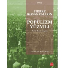 Popülizm Yüzyılı
