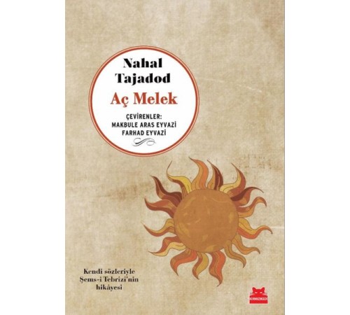 Aç Melek