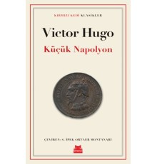 Küçük Napolyon