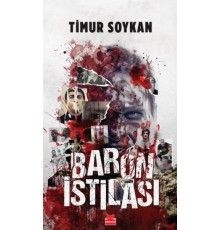 Baron İstilası