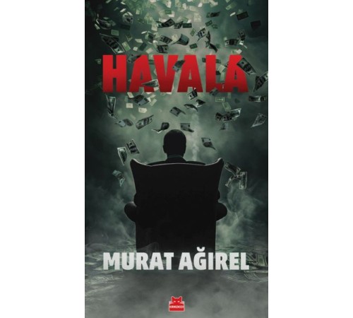 Havala Havala