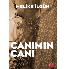 Canımın Canı