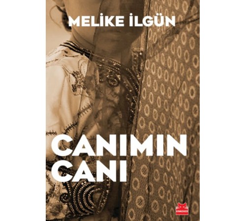 Canımın Canı Canımın Canı