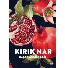 Kırık Nar