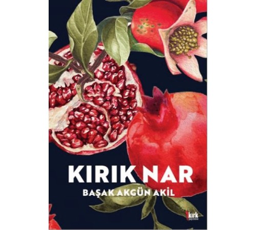 Kırık Nar