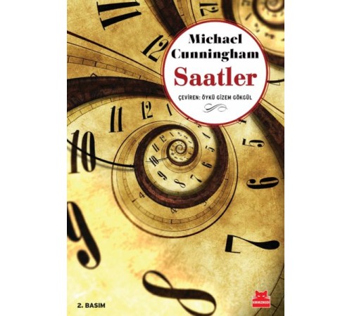 Saatler Saatler