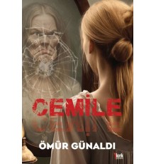Cemile