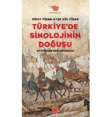 Türkiye'de Sinolojinin Doğuşu