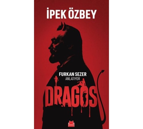 Dragos