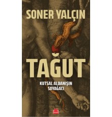 Tağut