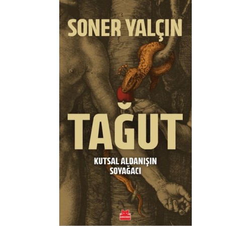 Tağut Tağut