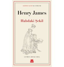 Halıdaki Şekil