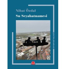 Su Seyahatnamesi