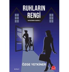 Ruhların Rengi