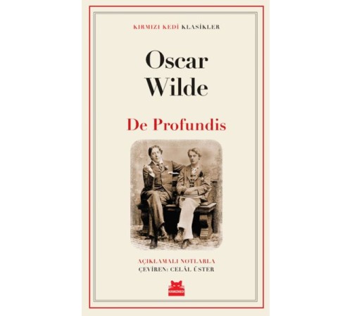 De Profundis De Profundis